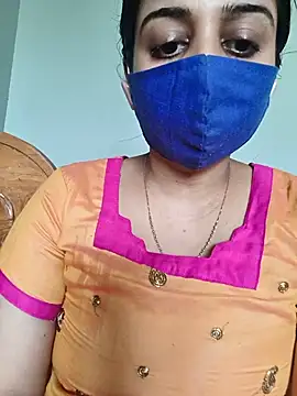 Tamil_shalini