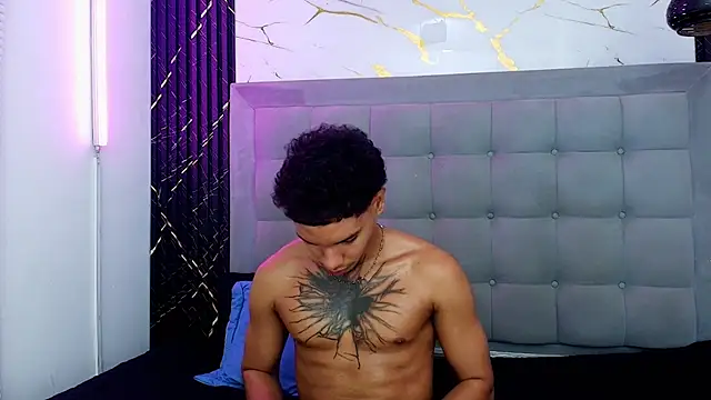 kai_storm77
