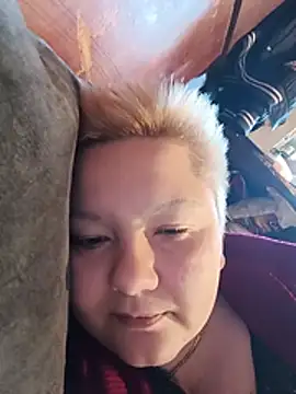 Tina_Mirabella