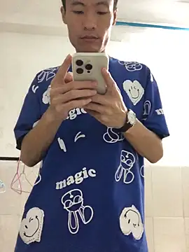 big8888big