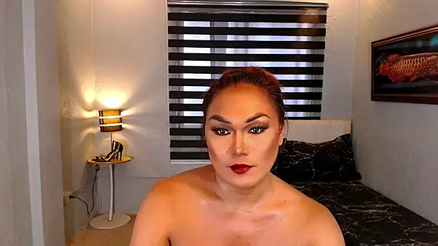 PasionOfSex live cam preview