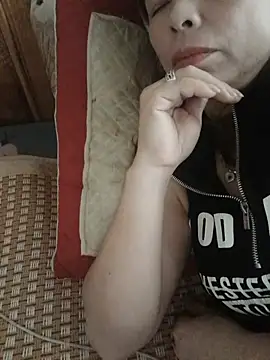 -Tevi-