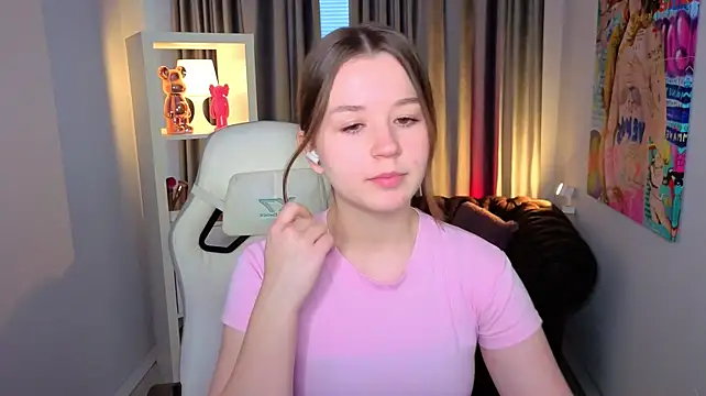 RileyBloomss