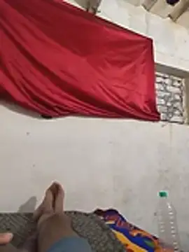 surajje