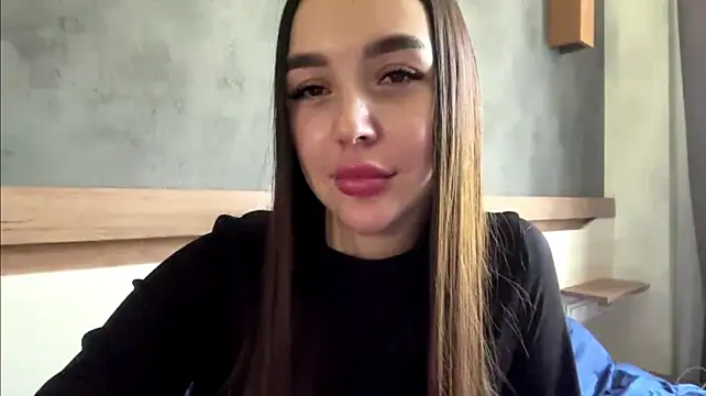 AntoninaPachew