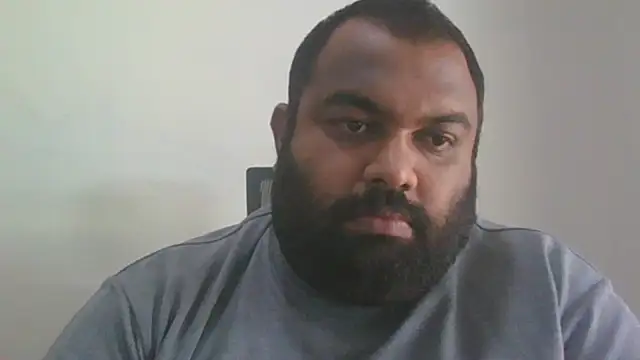 FatCockBoySL