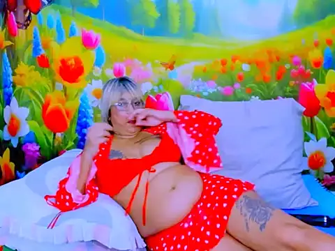 indianroxy