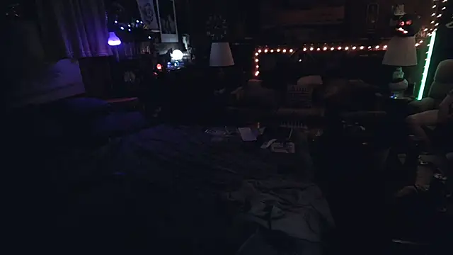 Makowboy live cam preview