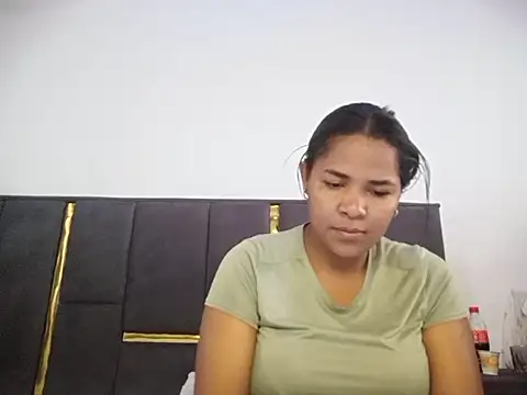 aleixane