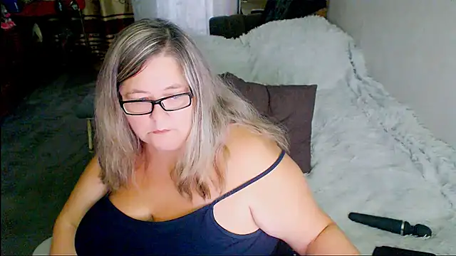 sex2