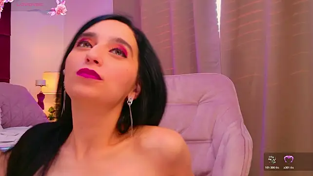 VanessaAngel