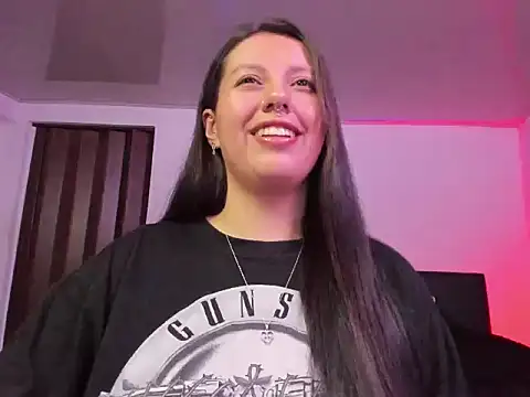 nataliasweet98