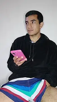 Thick_Cock