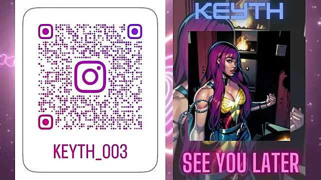 keyth_03 webcam stripchat model stream image