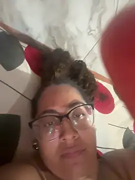 Jessyivonne
