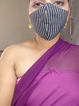 Tamil_Lovely_Cindrellaa