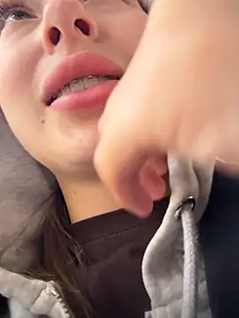 live