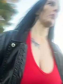 DarkestDreamxox