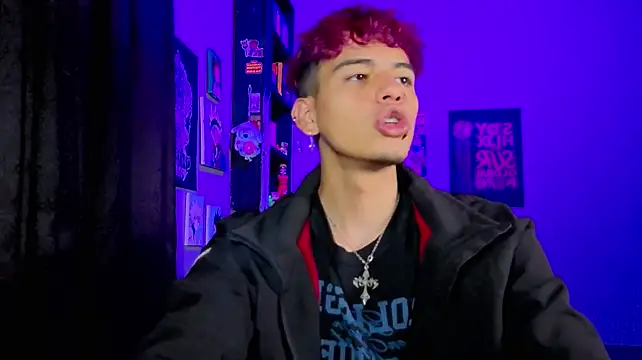 MikeyKuro
