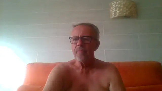 tuggy59