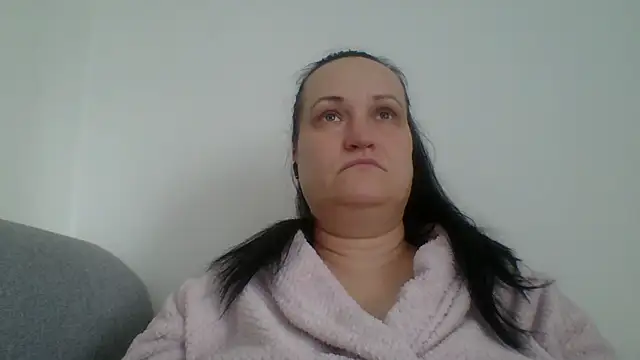 _squirty_cum_lady_ webcam