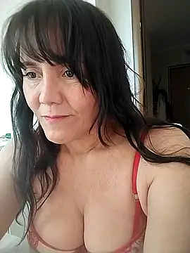 MilkCandyGirl