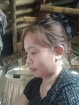 cumgirl1