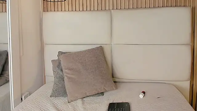 paulina__lopez1 live cam preview