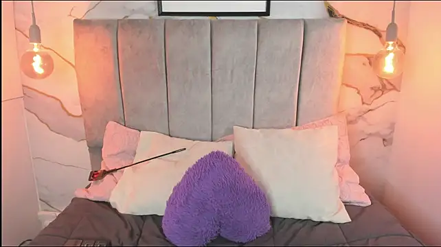 Natasha_Brm