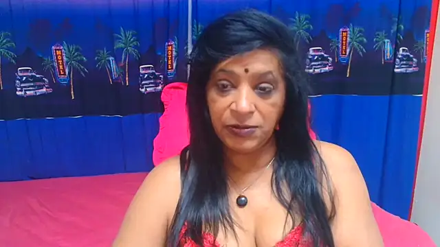 INDIANFUSION