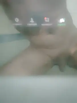 nensyjusty21