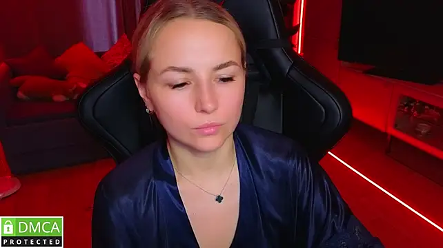 Mira_Mermayd