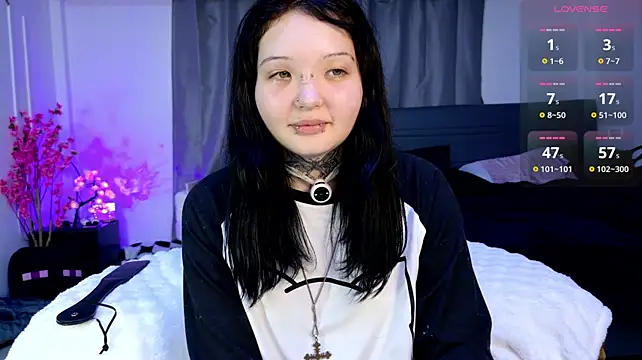 Lein_Bone live cam on StripChat
