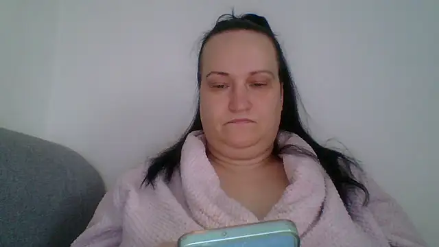 _squirty_cum_lady_ live cam on StripChat