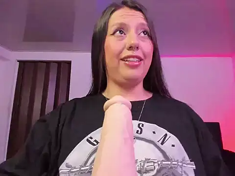 nataliasweet98