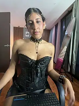 Violet_rousse7
