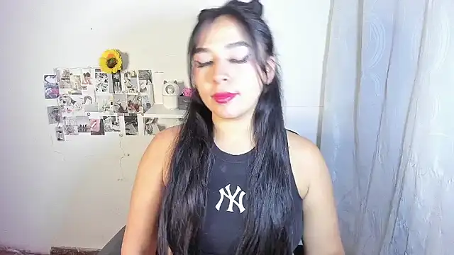 Conie_Squirtt