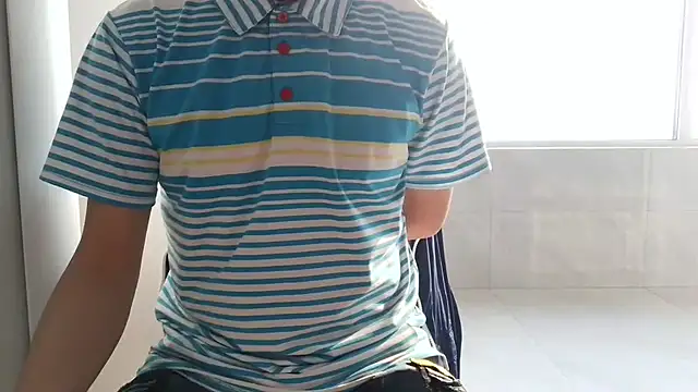 nole_china7 live cam on StripChat