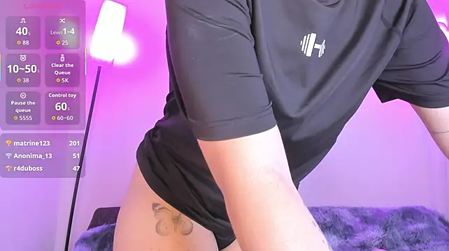 Ar1s_