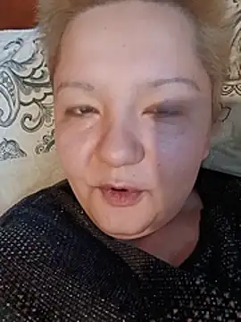 Tina_Mirabella