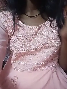sexy___hotty