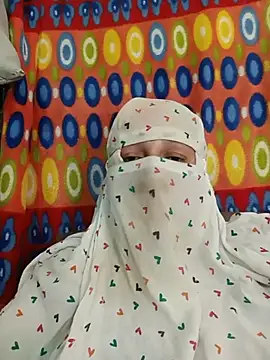 sapan_sexe