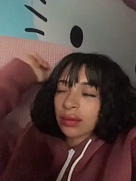 Sasha-firee webcam stripchat model stream image