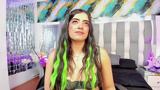 IsaDiiaz