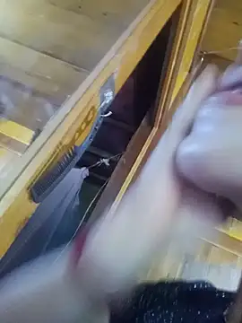 cumgirl1