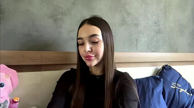 AntoninaPachew