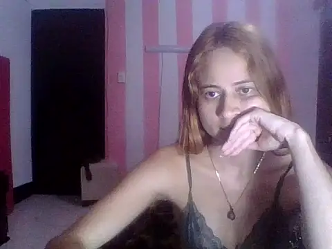 Amanda_Rouss