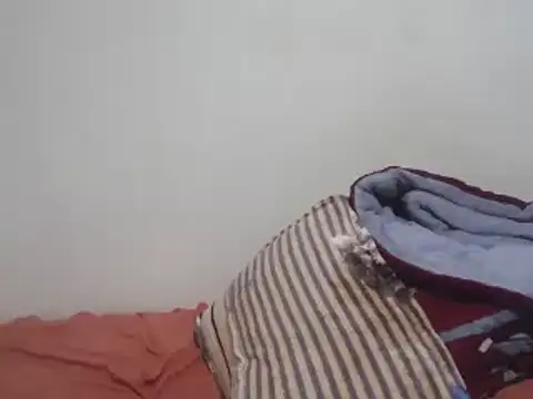 lovebunny55