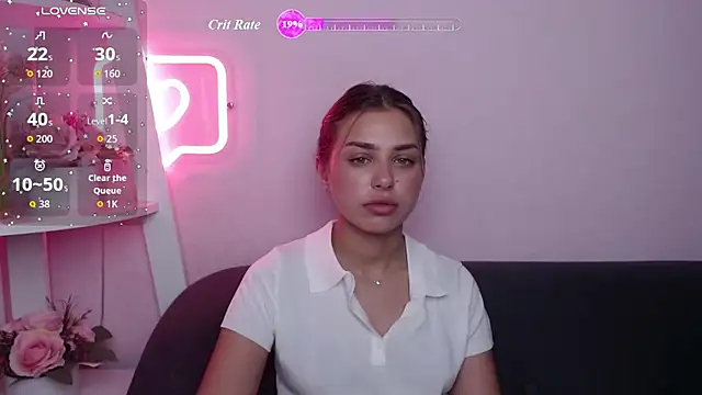 MilanaAngelAs