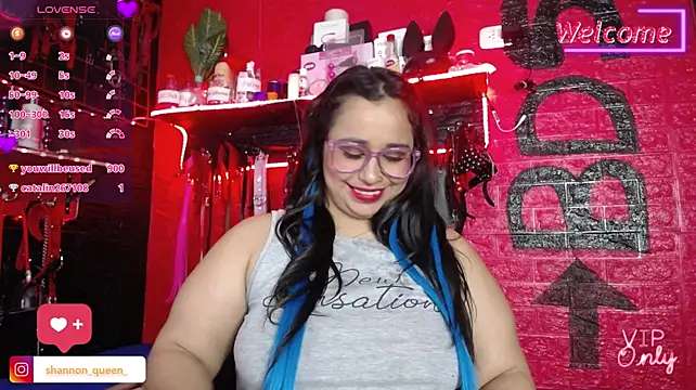dark_empire_BDSM